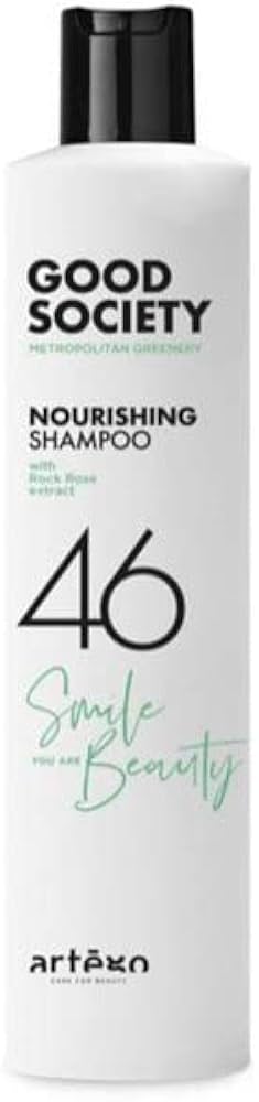 artego 44 szampon