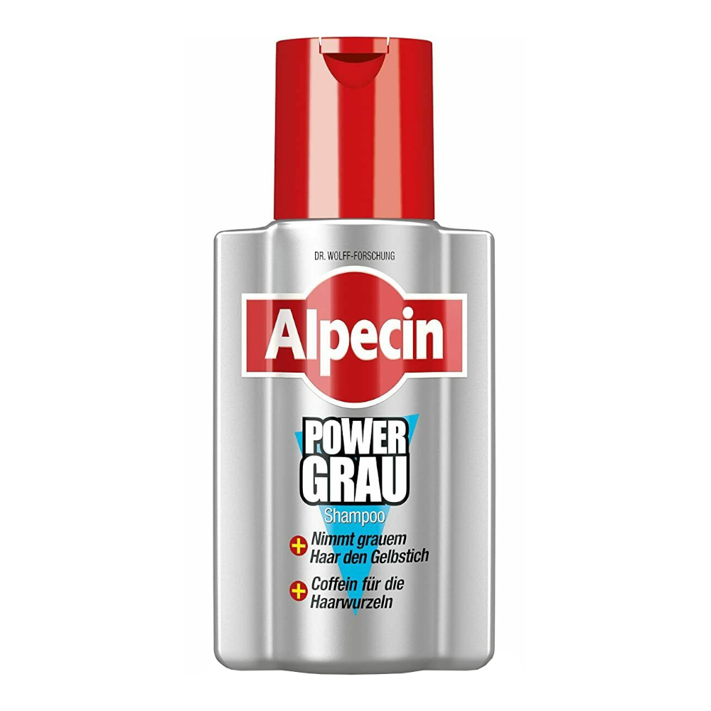 alepcin szampon