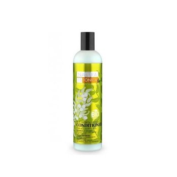 dabur amla hair oil jasmine olejek do włosów