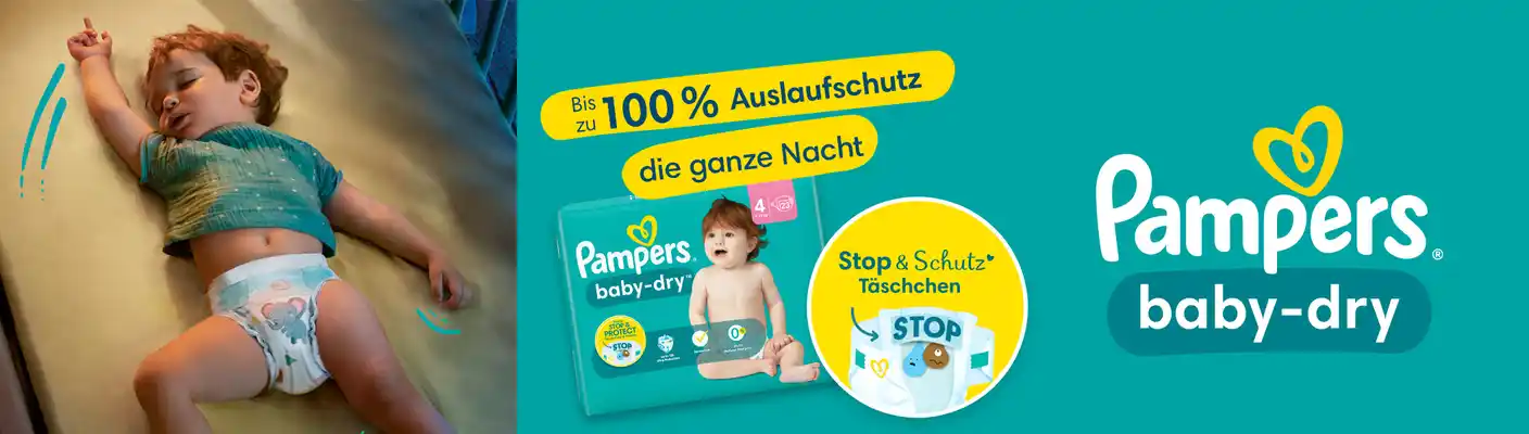 pampers pants mega box 4