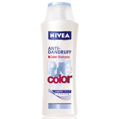 szampon przeciwlupiezowy wlosy farbowane