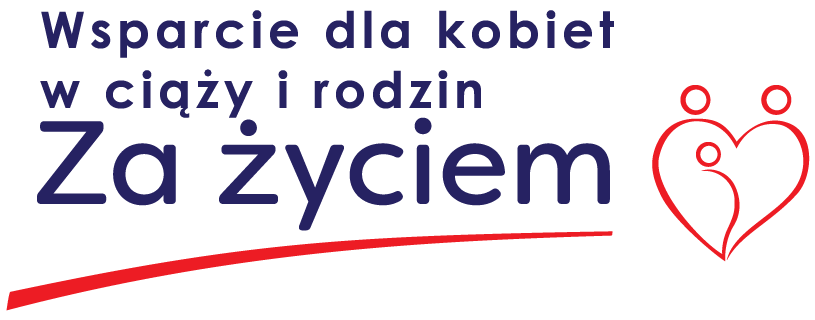 ustawa za życiem nfz pieluchomajtki