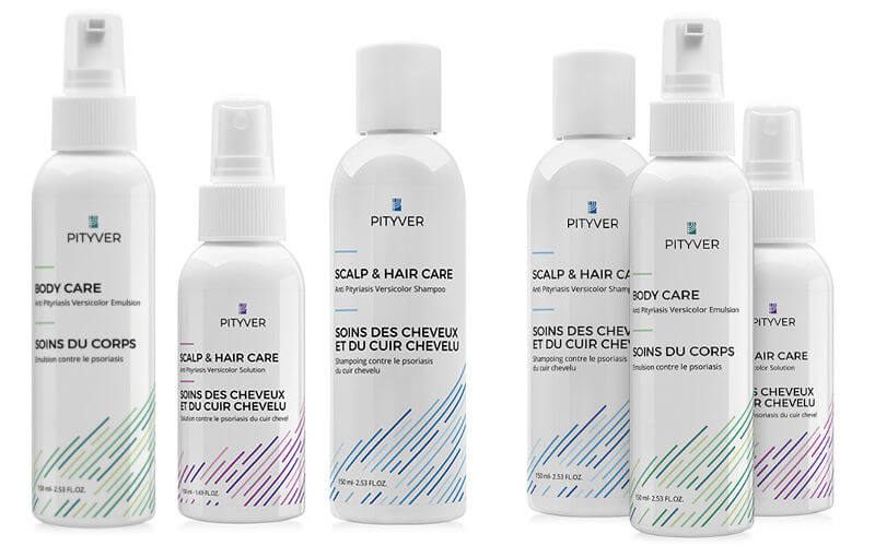 loreal professionnel szampon sensi balance