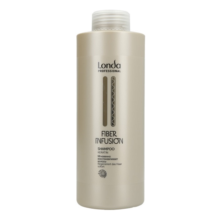 londa professional szampon