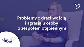 czy szampon fructis przeciwłupieżowy jest skuteczny