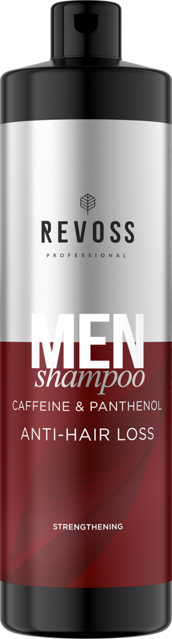 szampon lekko koloryzujący dla mężczyzn rossmann