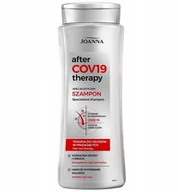 ogx szampon przeciw wypadaniu włosów niacin i caffeine