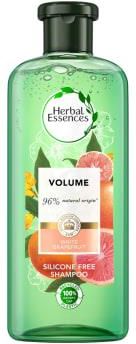 herbal essences szampon różowy gdzie kupic