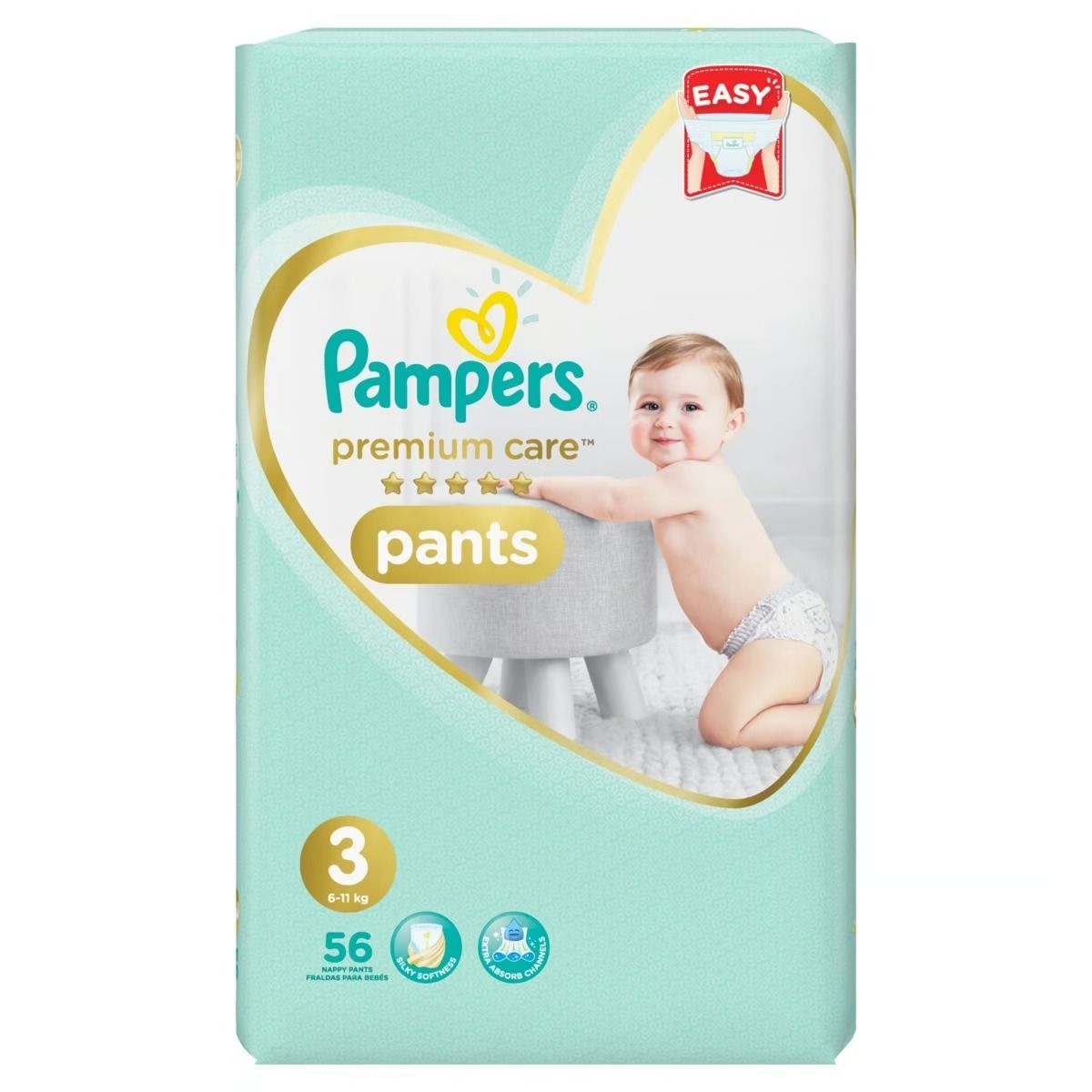 pniepelnosprawni pampers porno