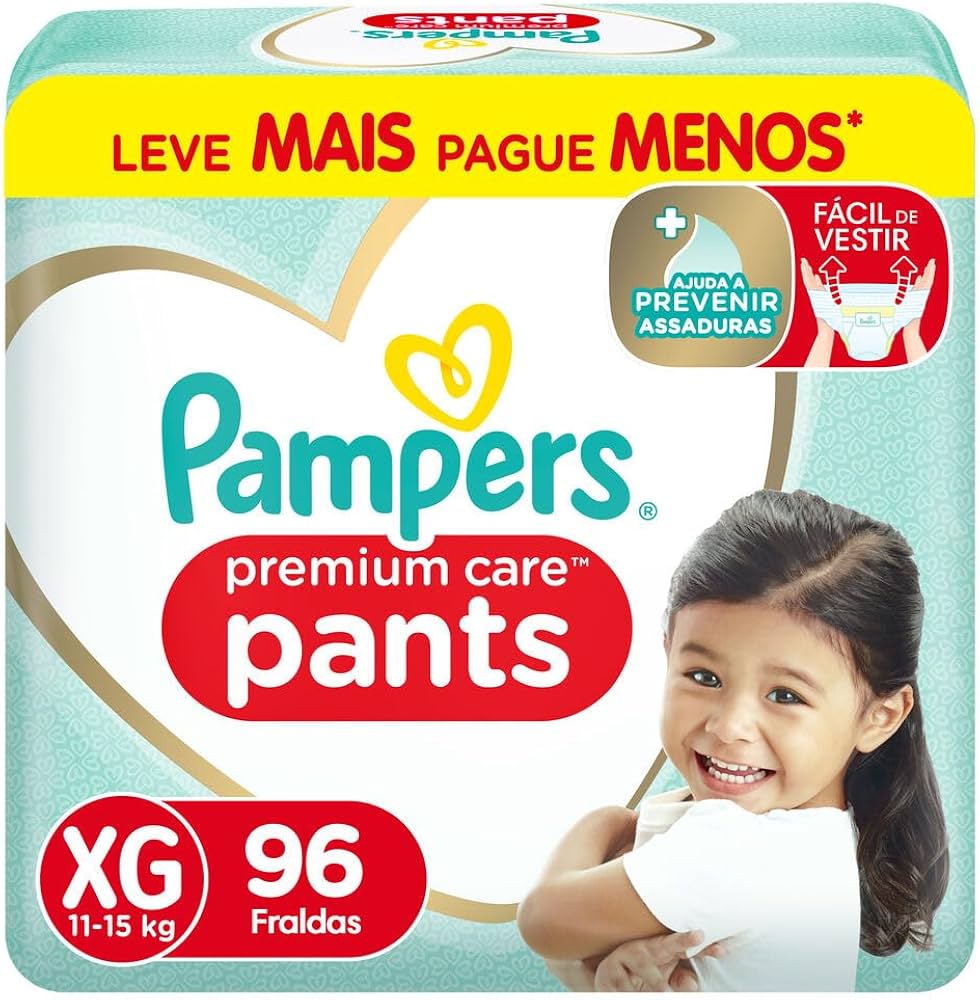 pantsy pampers 5 96