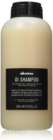 szampon do włosów wit beautiful