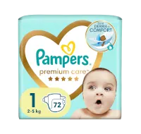 28 tydzien ciazy pampers