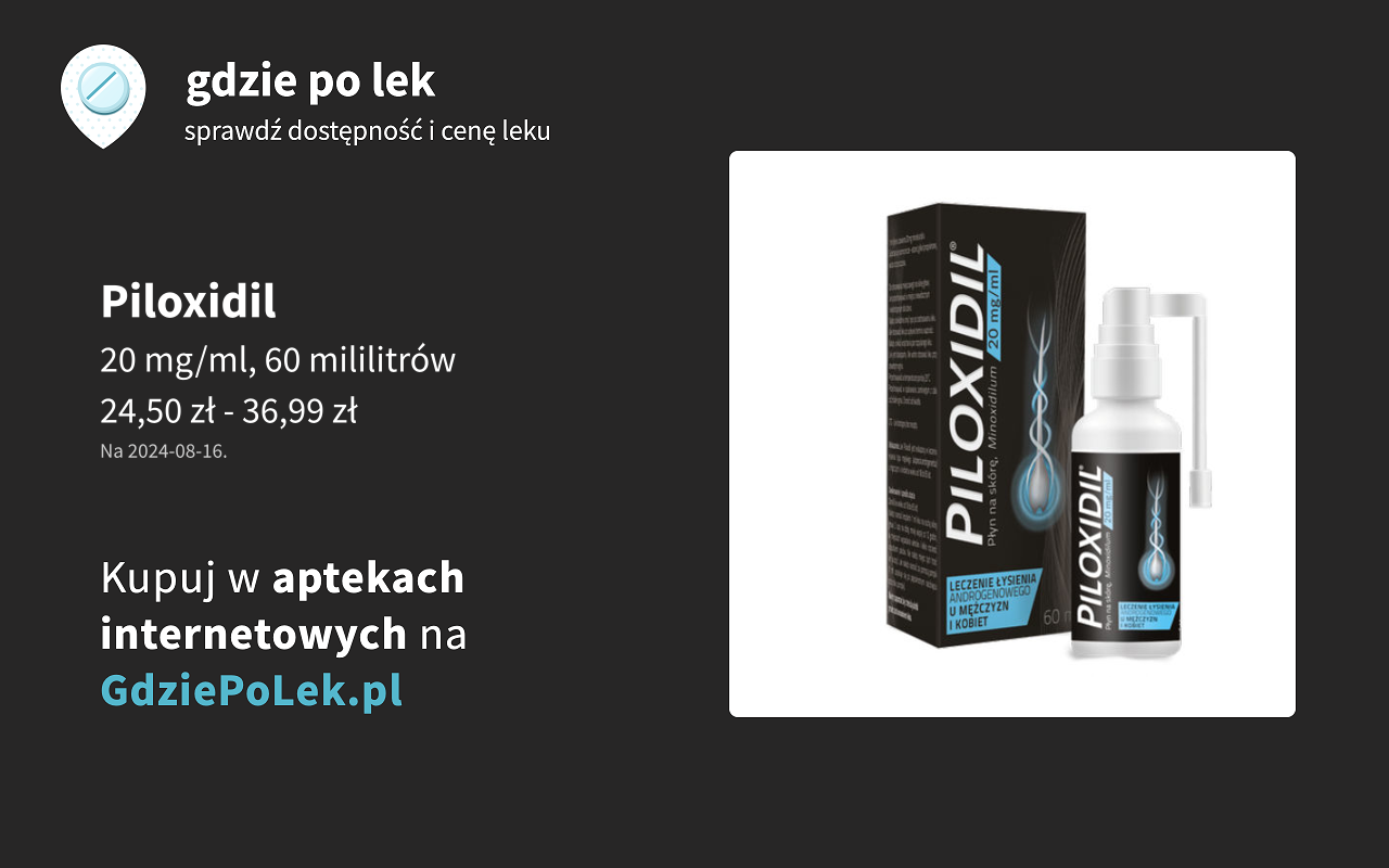 oilatum baby szampon