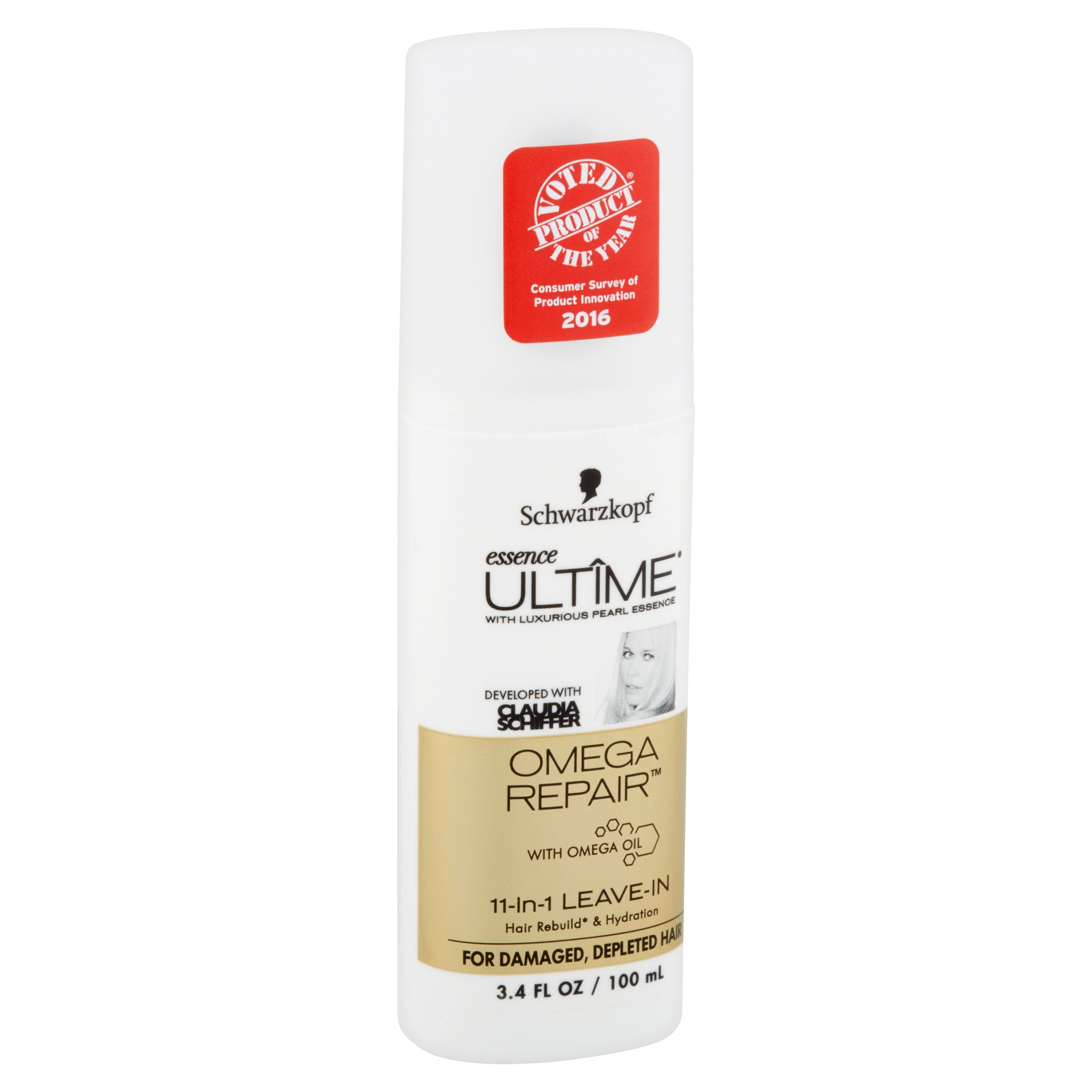 schwarzkopf ultime omega oil szampon gdzie kupić w warszawie