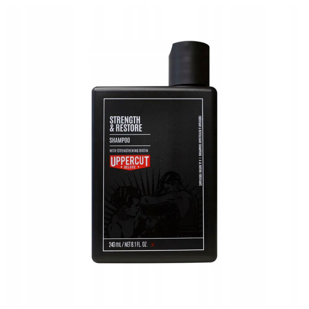 szampon dla kobiet z zapachem paczuli