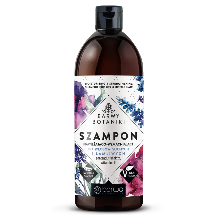 szampon.com na