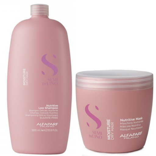 alfaparf-moisture-nutritive-szampon