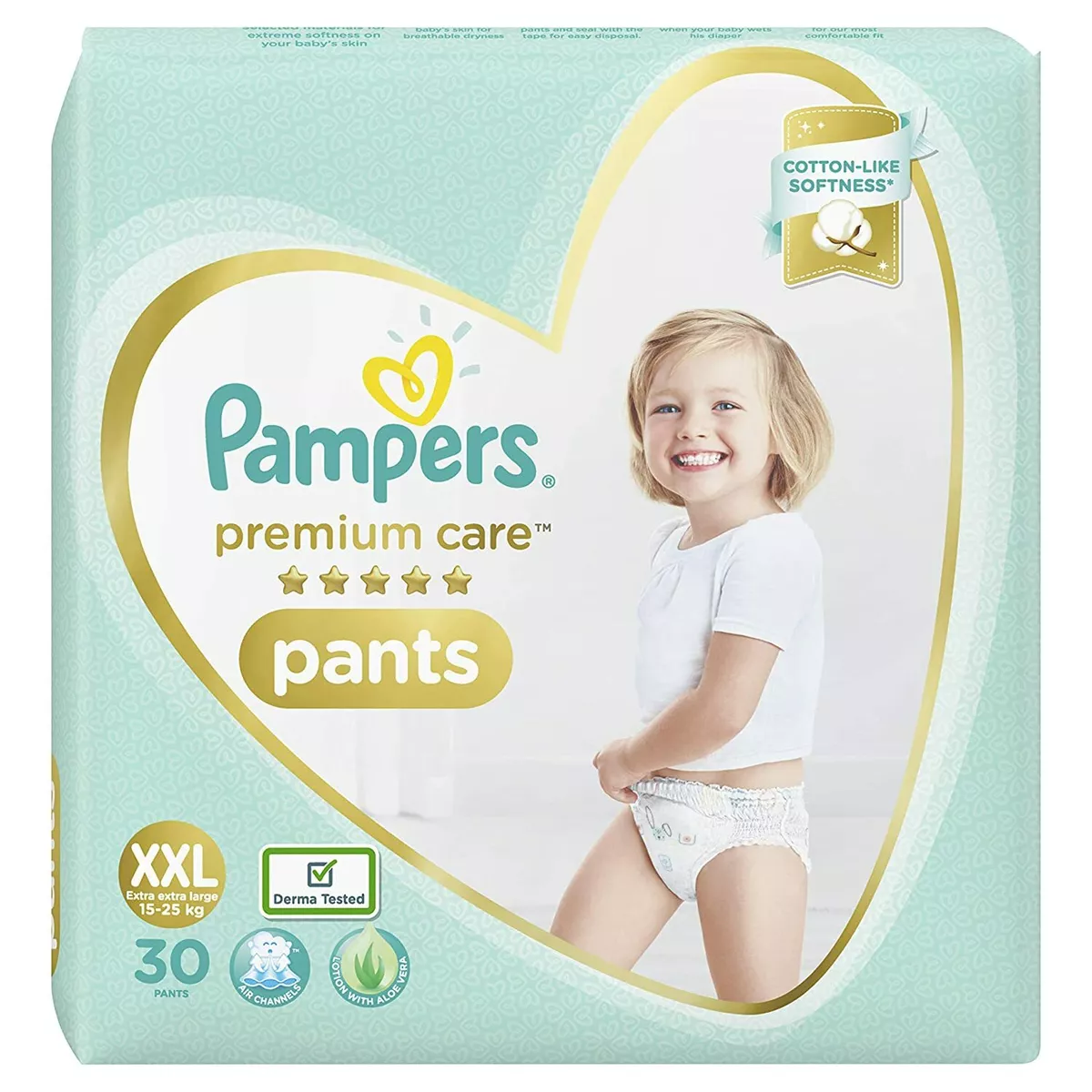 jala roznica pampers premium care a pampers premium care pants