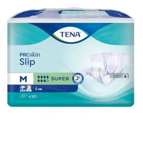 pieluchomajtki tena slip