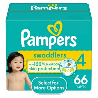 39 tc pampers