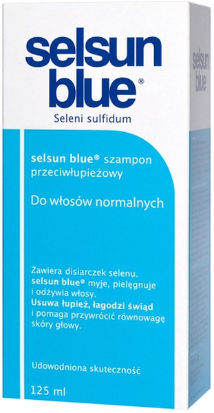 stimulate-me.wash szampon 500 ml