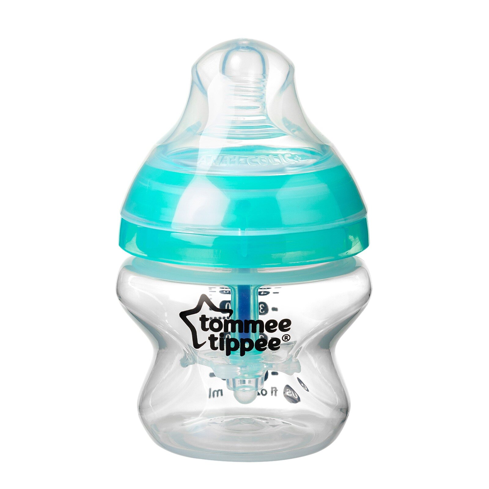 Tommee Tippee