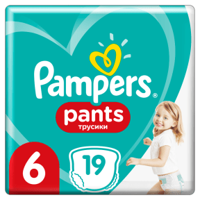 frisco pieluchomajtki pampers 4