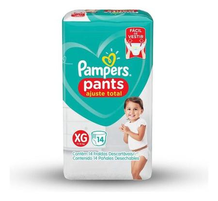 pampers pants4 do ilu kg