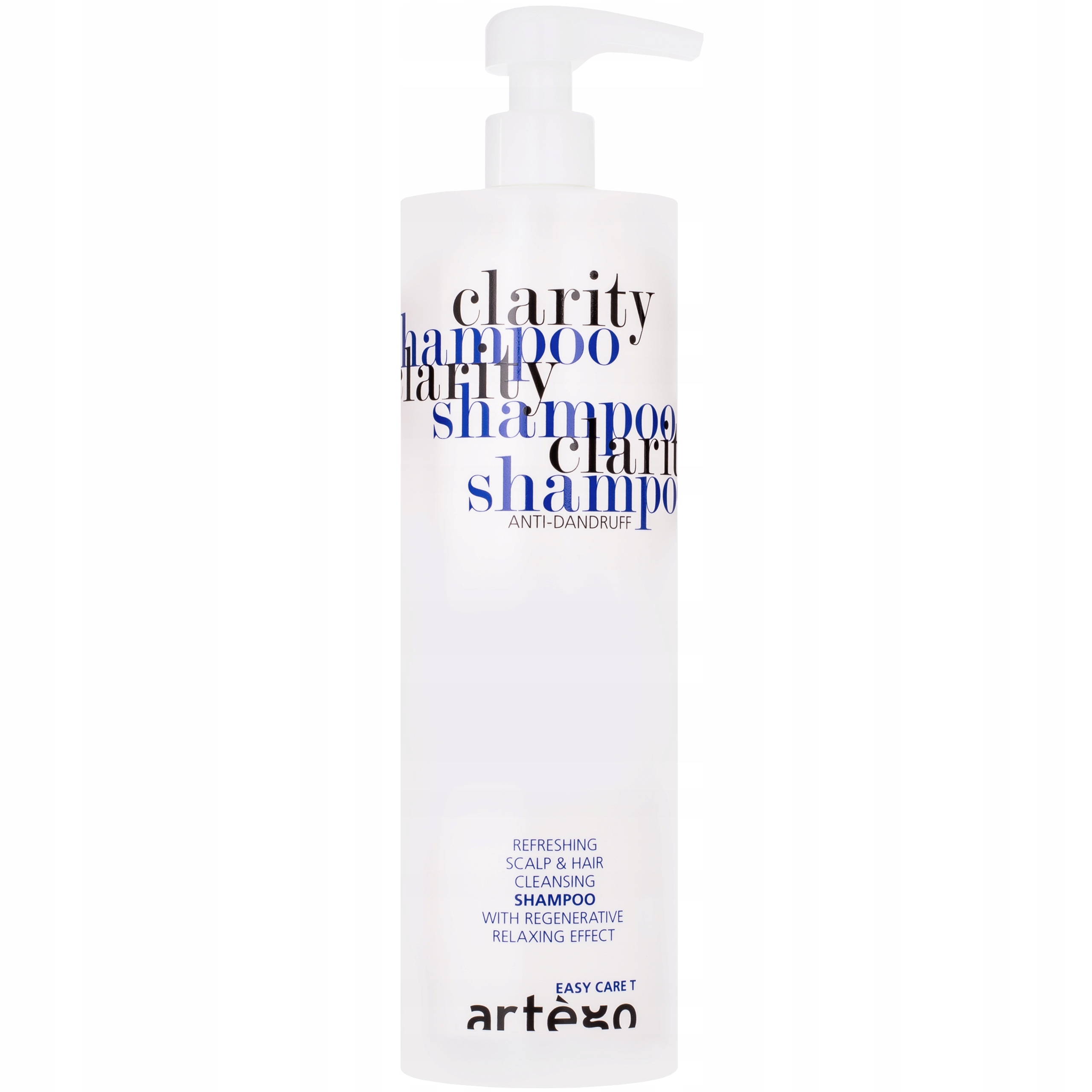 artego szampon przeciwłupieżowy allegro