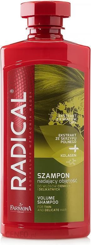 bioelixir argan oil odżywka do włosów 250 ml