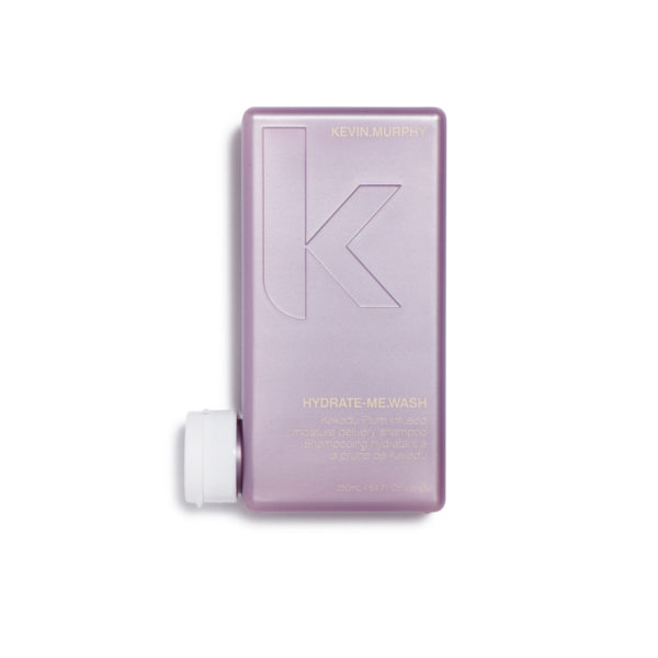 kevin murphy hydrate me szampon