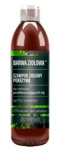 chi kardashian zestaw szampon i odżywka 355ml