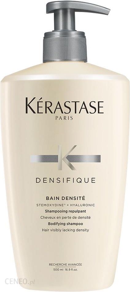 szampon kerastase densifique bain densite