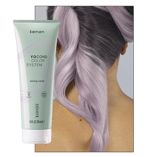 montibello keratin force szampon