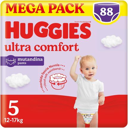 huggies ceneo