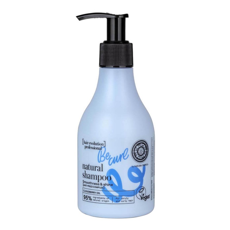 szampon do używania po keratynowym prostowaniu wlosow