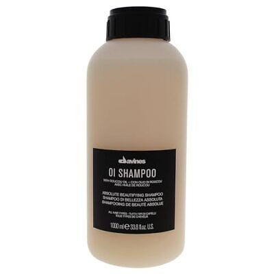 davines szampon 1000ml