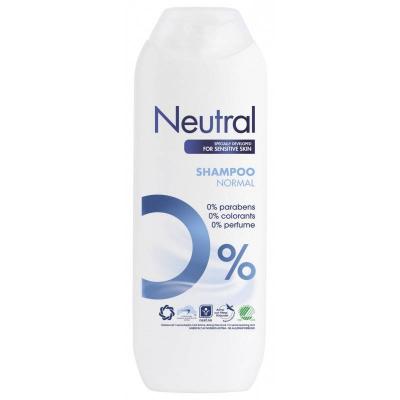 szampon neutral