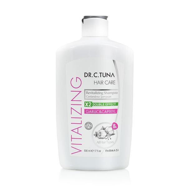 vitalizing szampon allegro