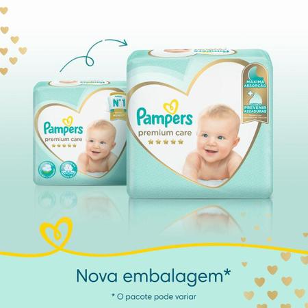 pampers premium 104