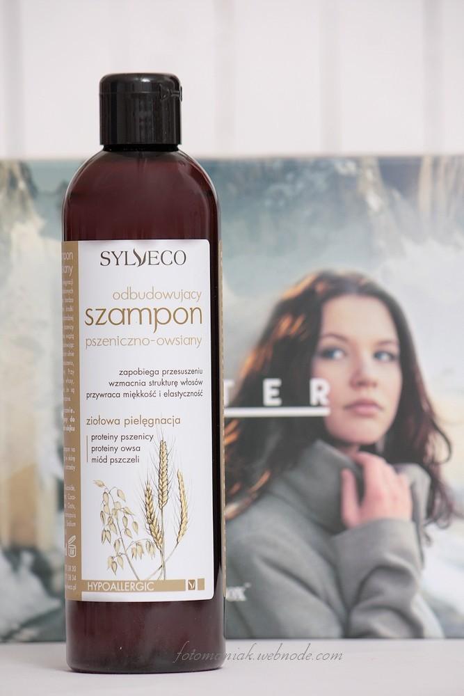 szampon.owisany dla kobiet