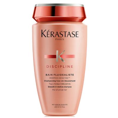 kerastase szampon wizaz