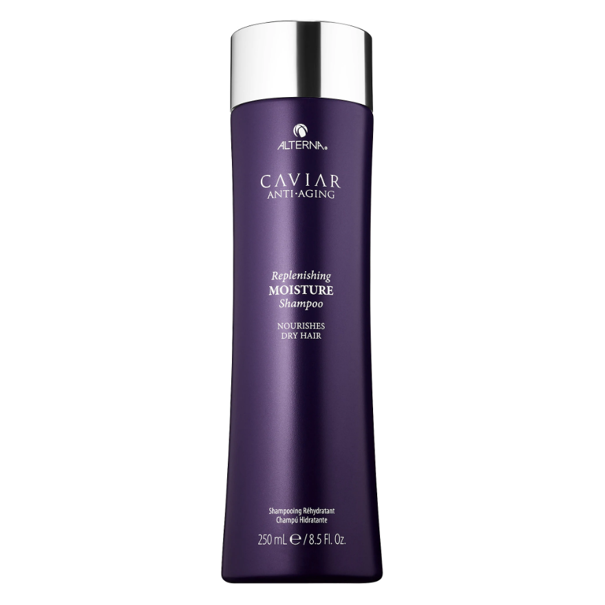 alterna haircare szampon