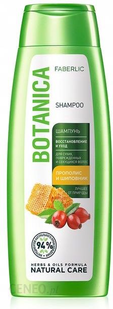 tigi bed head szampon nabłyszczający 750 ml