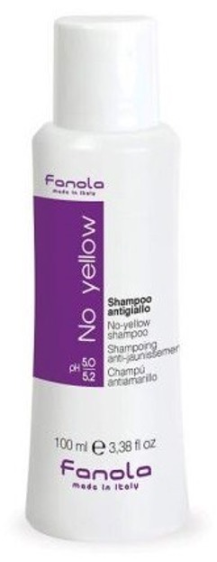 szampon do włosów olx