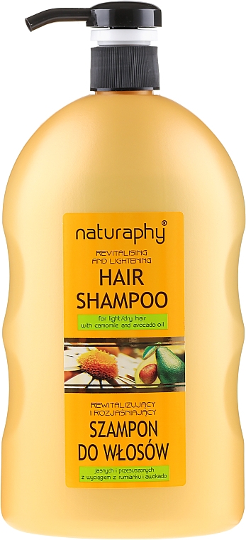 ene furterer lissea smoothing shampoo szampon wygładzający włosy duża butelka