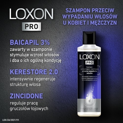 stapiz ha essence odżywka w sprayu do włosów 300ml