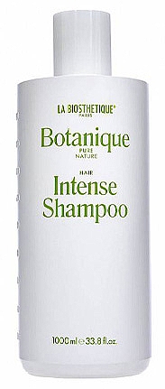 la biotique szampon do włosów