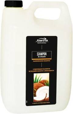 szampon joanna 5l