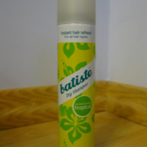 batiste suchy szampon tropical wizaz.pl